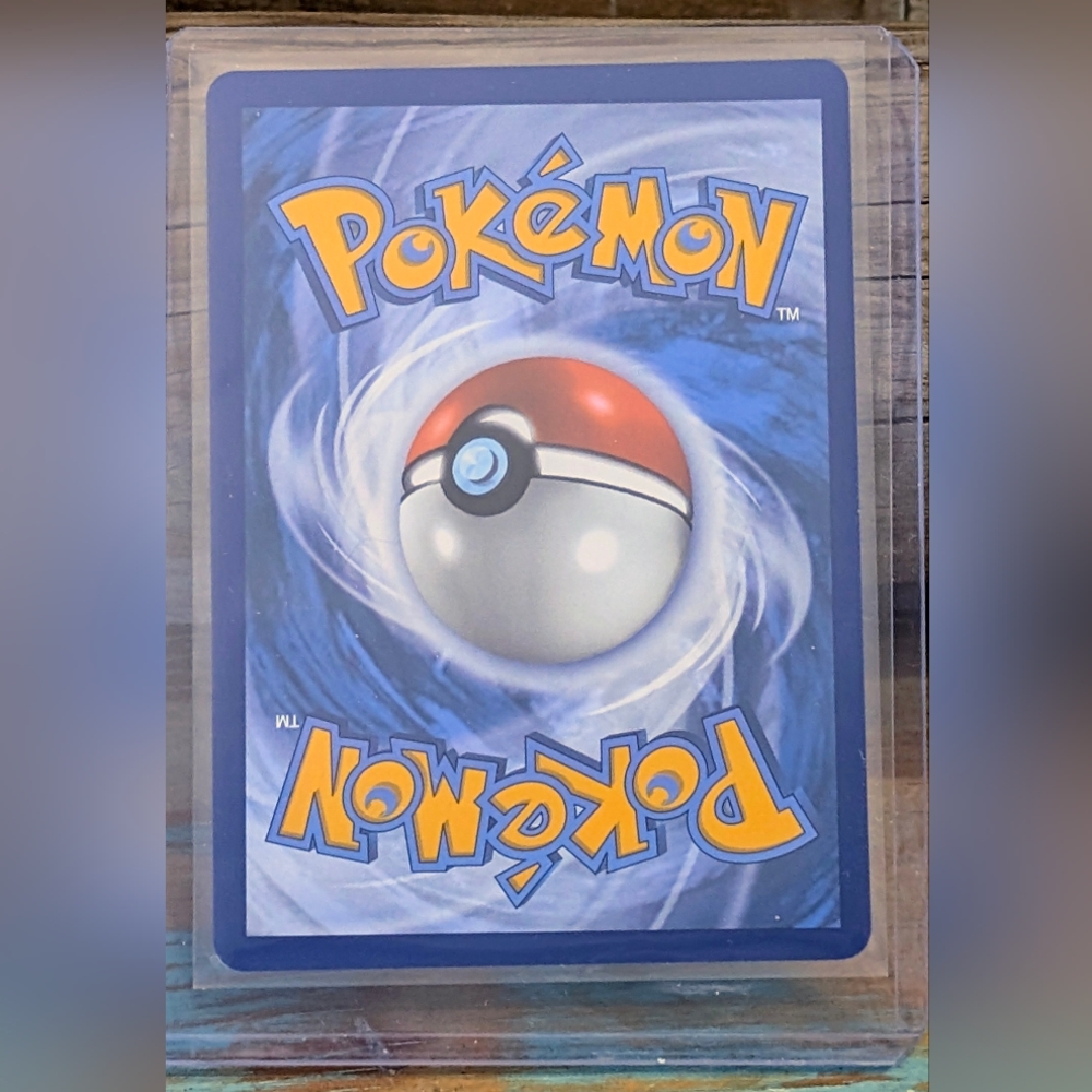 Pokemon Destined Rivals Rare Ex Bundle Including Team Rockets Ariana 237 - Picture 3 of 14